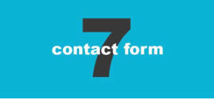 Read more about the article 「WP Forms VS Contact Form 7」の見直し再投稿