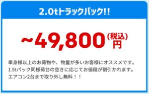 Read more about the article 藤心流のテキスト・ボックスとは？